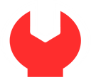SogehtWingtsun