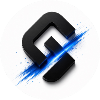 3D Logo YouTube Kanal So geht WingTsun