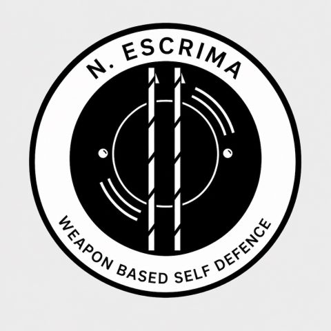 Newman Escrima als Systempartner bei So geht WingTsun