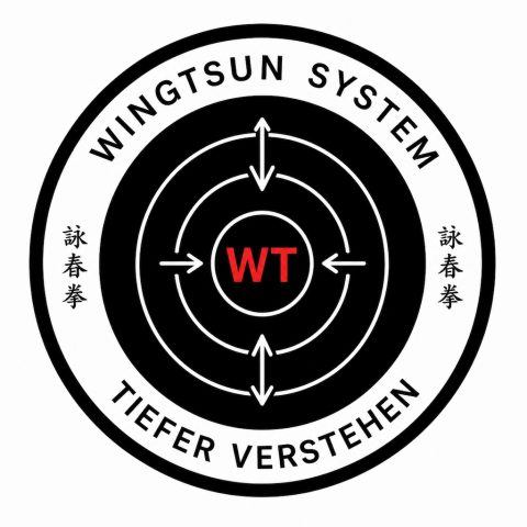 Vertiefung im System WingTsun