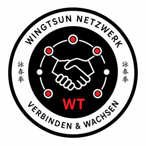 Netzwerk WingTsun So geht WingTsun