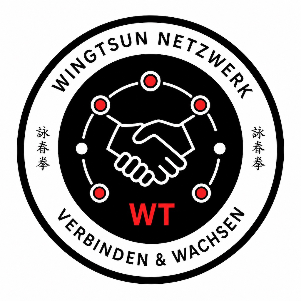 Netzwerk WingTsun So geht WingTsun