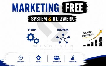 Schulleiterthema | System & Netzwerk